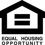EHO-Logo