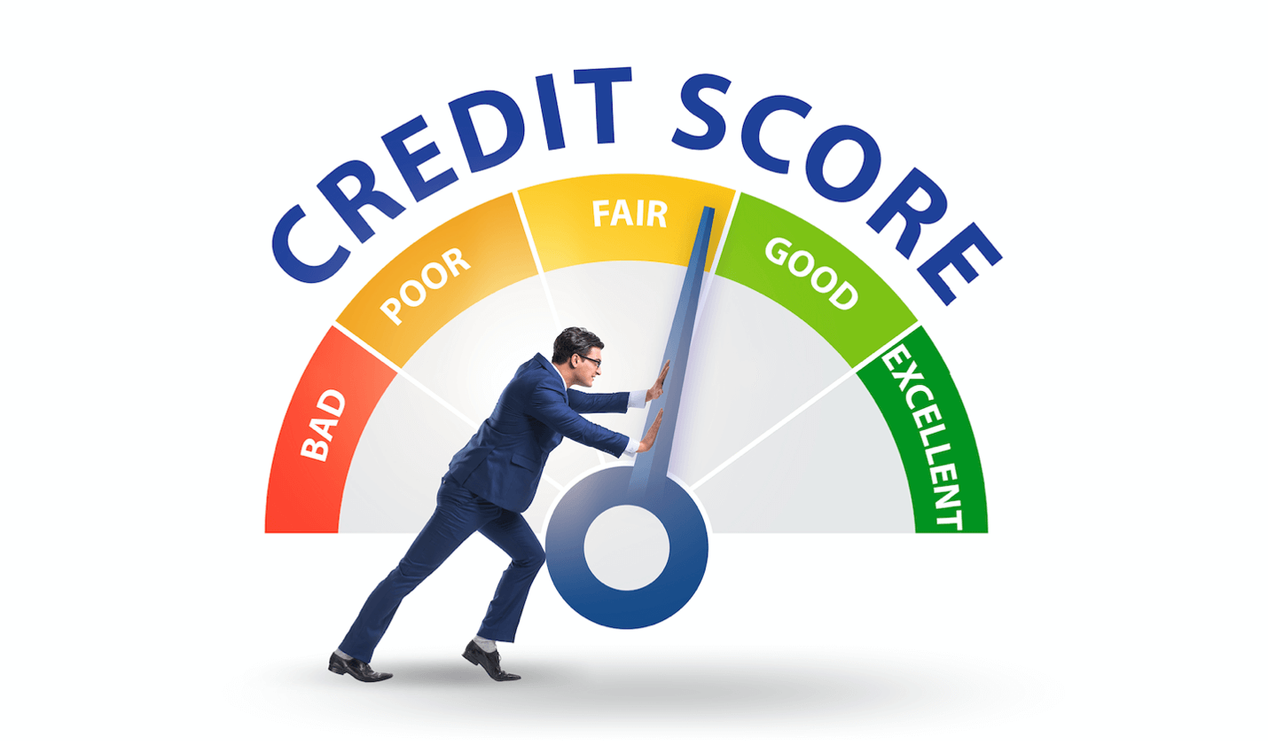 Does Having Multiple Credit Cards Improve Your Credit Score