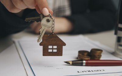 Mortgage Options Available For Homebuyers