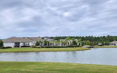 Discover the Unique Perks of Four Seasons at Cane Bay